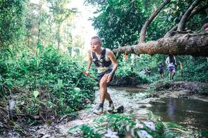 BIB: 
                            <button type="button" onclick="openModal(25432376)" class="btn btn-primary btn-sm float-right btn-popup" data-toggle="modal" data-target=".modal-high-quality">
                        <i class="fas fa-shopping-cart"></i> Add to Cart
                    </button>
                                            <button type="button" onclick="isThisMe(25432376, true)" class="btn btn-success btn-sm float-right btn-popup btn-isme hidden" data-toggle="tooltip" data-placement="bottom" title="นี่คือรูปของคุณใช่ไหม คลิกที่นี่เพื่อเอาเข้าอัลบั้ม">
                        <i class="fas fa-plus"></i> Add to album
                    </button>
                    <button type="button" onclick="isThisMe(25432376, false)" class="btn btn-warning btn-sm float-right btn-popup btn-isnotme hidden">
                        <i class="fas fa-ban"></i> Remove from album
                    </button>